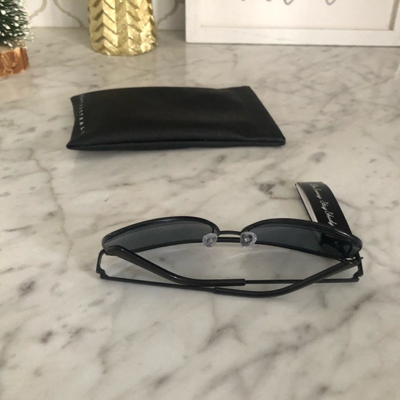 Quay Australia sunglasses **new with tags** - Picture 4 of 6